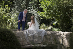 097_blog wedding pictures