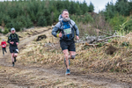 Glentress-1692