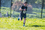 The Finish-1293