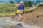 Tebay-150