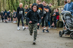 St Herberts Fun Run-531
