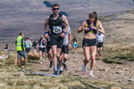 Pen-Y-Ghent-222