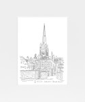 Norwich Cathedral