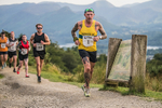 Not Round Latrigg-189