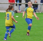 533A2775