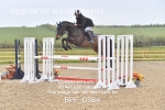 BPP_0584