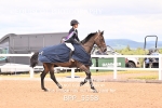 BPP_5558