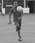 IMG_36501