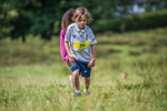 Grasmere Sports-58