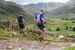 Langdale-1175