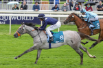 140723-Race 3-Symbology-8559