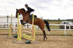 SBM_026863