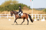 SBM_017670