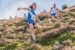 Loweswater Show-426