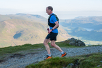 Blencathra-265