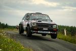 Wilton Recycling Donegal Friday Stages-146