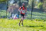 The Finish-1142