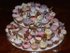 cake1jpg