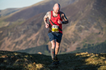Lords Seat-381