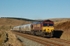 9.11.09 - 66174 6M00 Mossend - Clitheroe, Dentdale