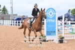 BPP_4551