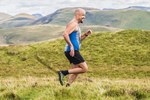 Ennerdale Show-207