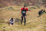 Loughrigg-521