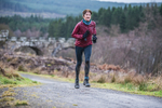 HTE Kielder Duathlon-1348