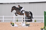 BPP_5220