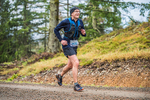 Glentress 21  10K-1506