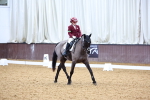 SBM_002234