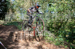 MTB Downhill 2020_Round-4-62