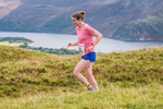 Ennerdale Show-213