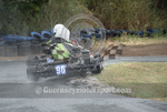 Karting_12-07-2015-47