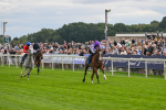 210825-Race 4-Minnie Hauk-4684