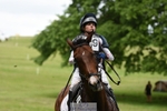489-NATIVE_SPIRIT-Louise_Harwood-XC portfolio