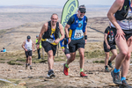 Pen-Y-Ghent-741