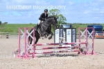 BPP_5262