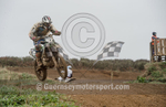 Motocross_07-11-2015-44
