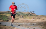 Sprint Surf Triathlon_2018-78