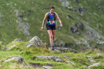 Kentmere-954