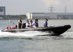 050802 EVOLUTION RIB IMG_0632