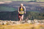 Coledale-40