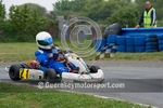 Karting_Rnd2_01-05-11-37