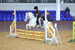 SBM_001241