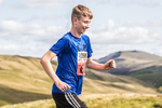Ennerdale Show-264