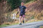 Glentress-160