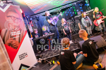 SoPM Easter School Gig 2022-22