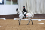 SBM_002777