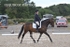 BPP_7976